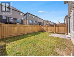 4076 Healing Street, Beamsville, ON L3J0S4 Photo 28