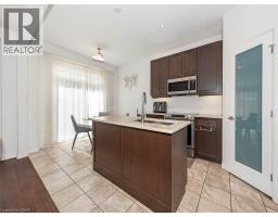 4pc Ensuite bath - 4076 Healing Street, Beamsville, ON L3J0S4 Photo 6