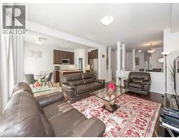 2pc Bathroom - 4076 Healing Street, Beamsville, ON L3J0S4 Photo 8
