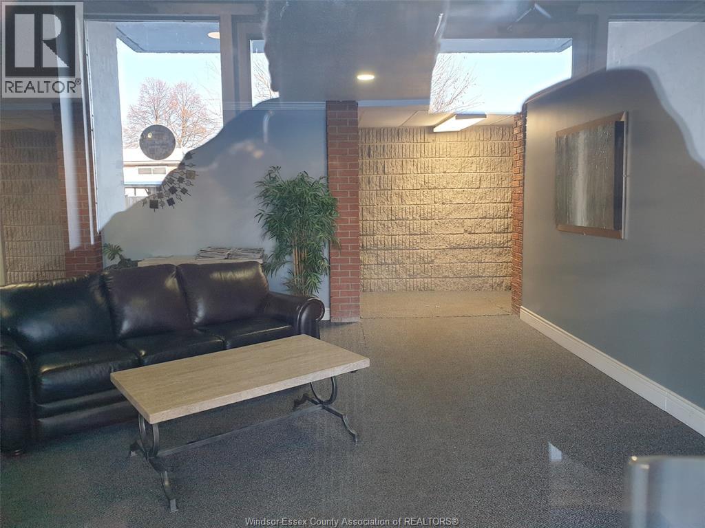 276 MERRITT AVENUE Unit# 108, Chatham, Ontario