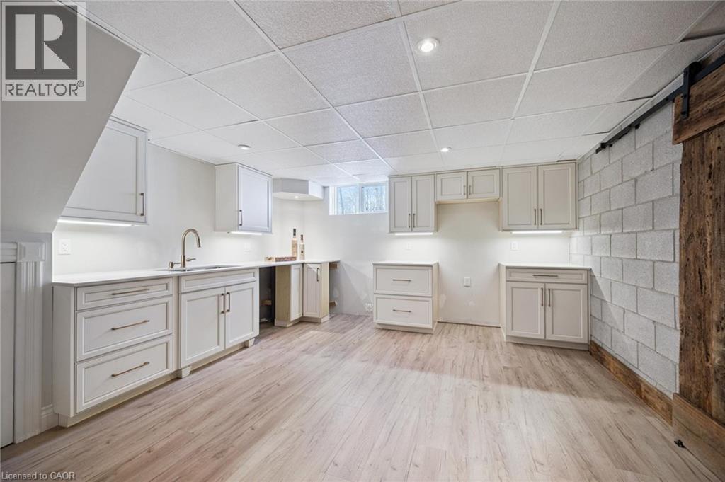 3314 SANDHILLS Road, Baden, Ontario