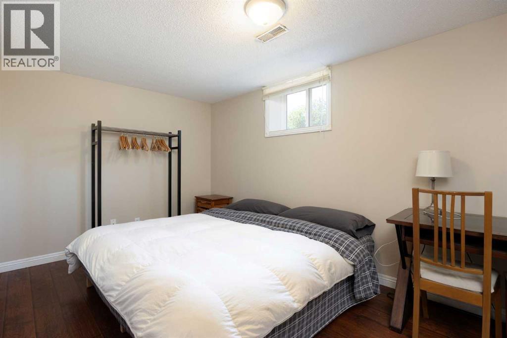 185 Hiltop Crescent, Fort McMurray