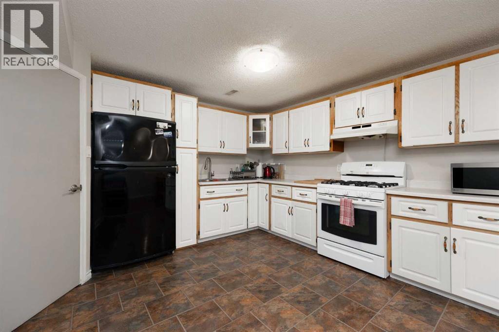185 Hiltop Crescent, Fort McMurray