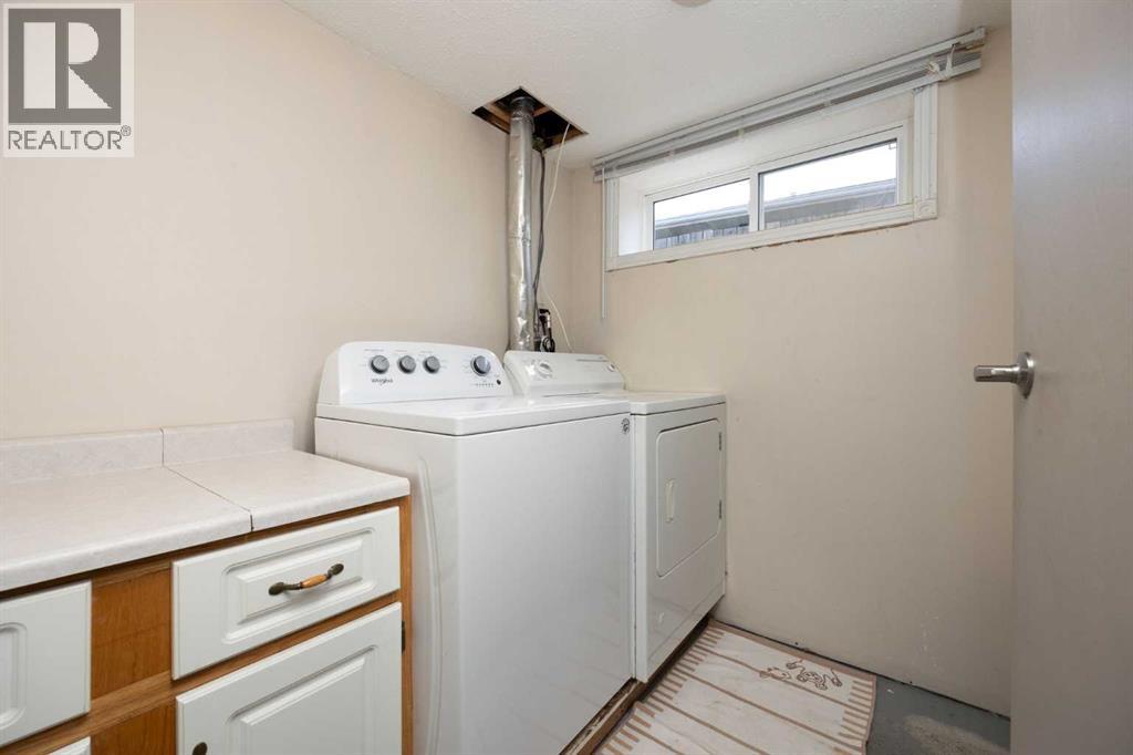 185 Hiltop Crescent, Fort McMurray