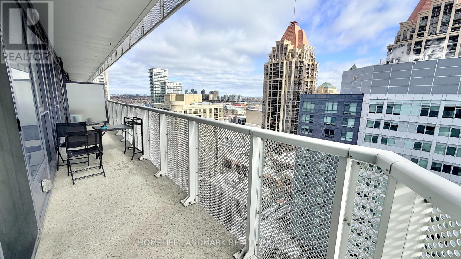 #1808 4065 CONFEDERATION PARKWAY - 40