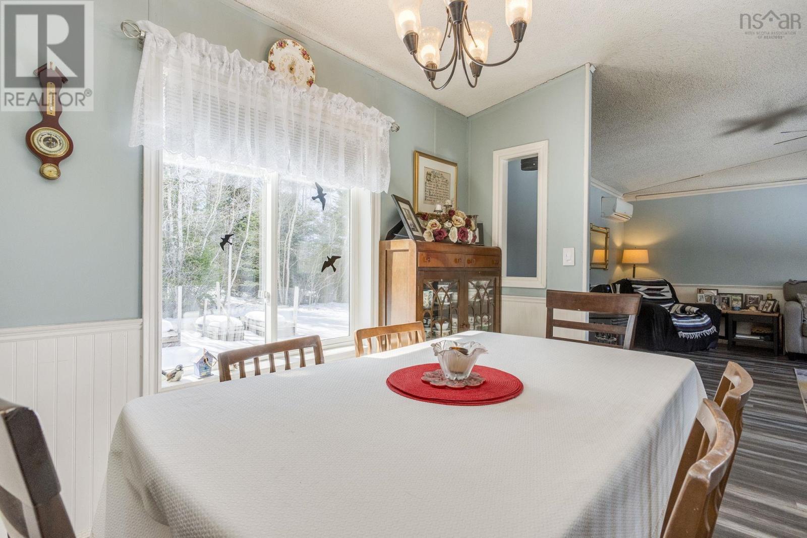 Property 3 of 35 of 1880 Virginia Road