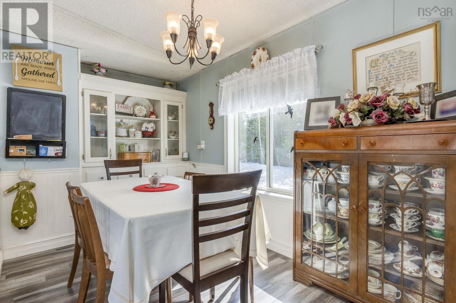 Property 28 of 35 of 1880 Virginia Road