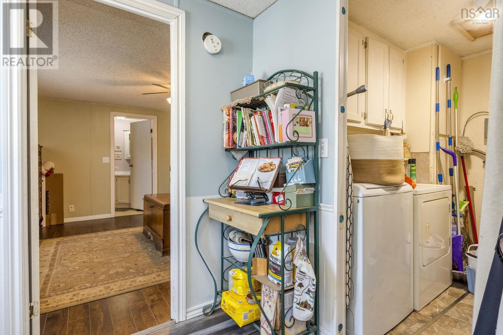 Property 15 of 35 of 1880 Virginia Road