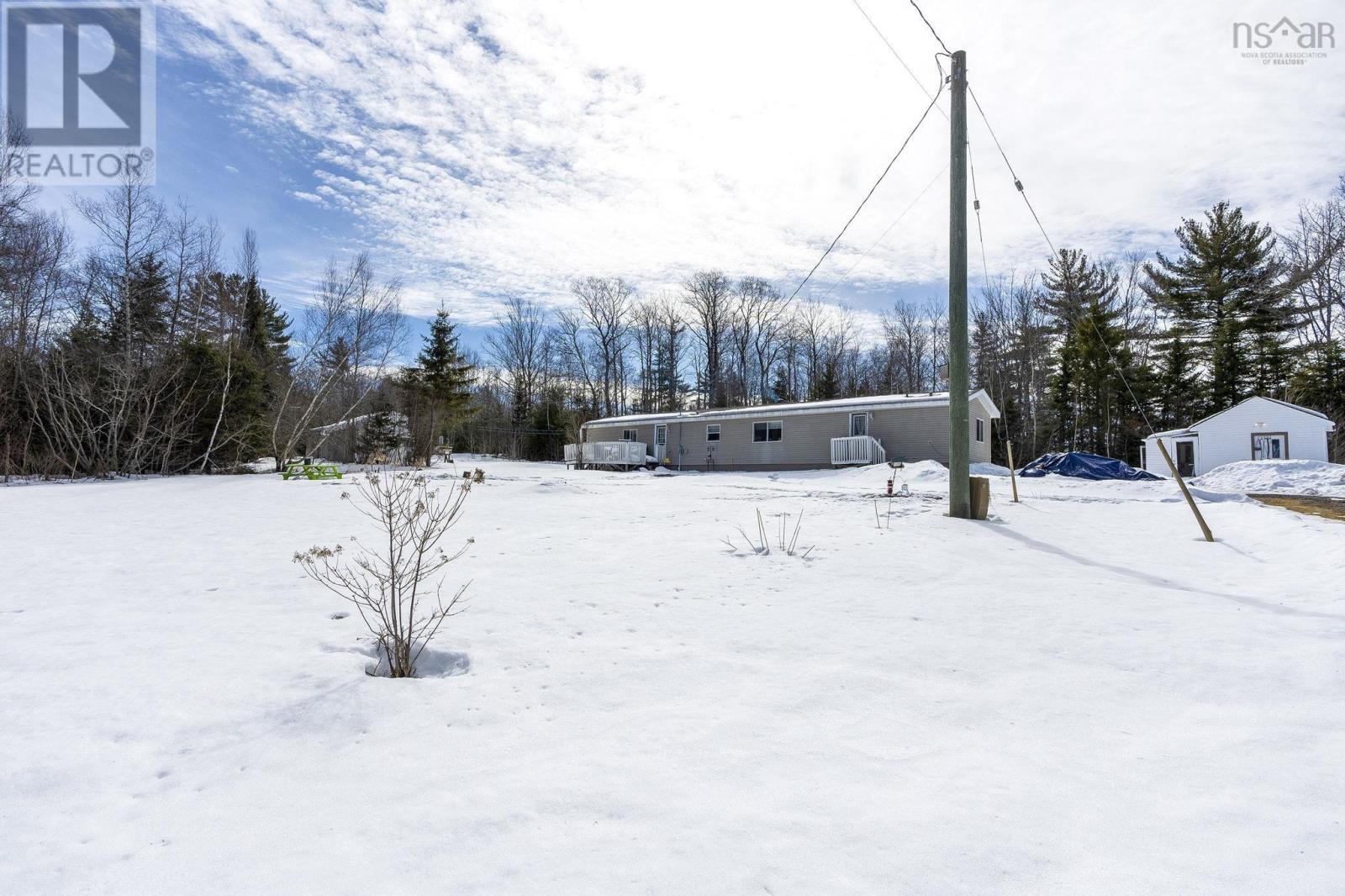 Property 19 of 35 of 1880 Virginia Road