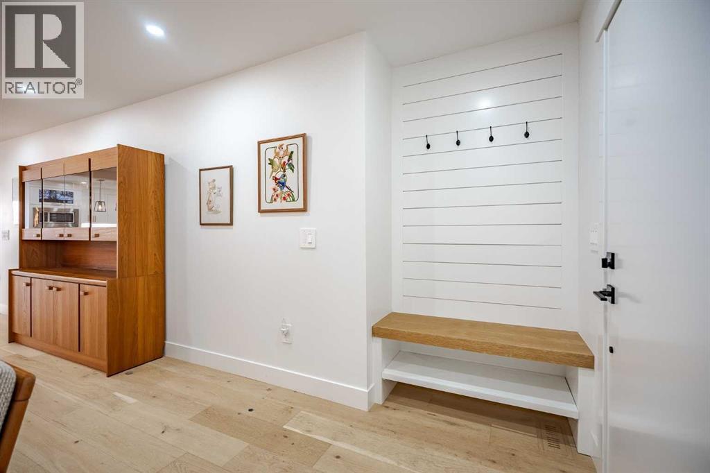 Single Family House Bungalow for Sale in  Brentwood Boulevard NW Brentwood Calgary 