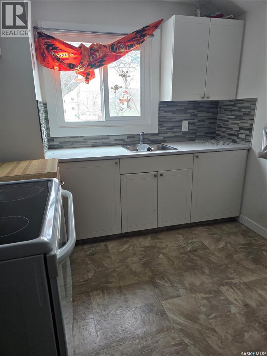 125 S AVENUE S - Image 2