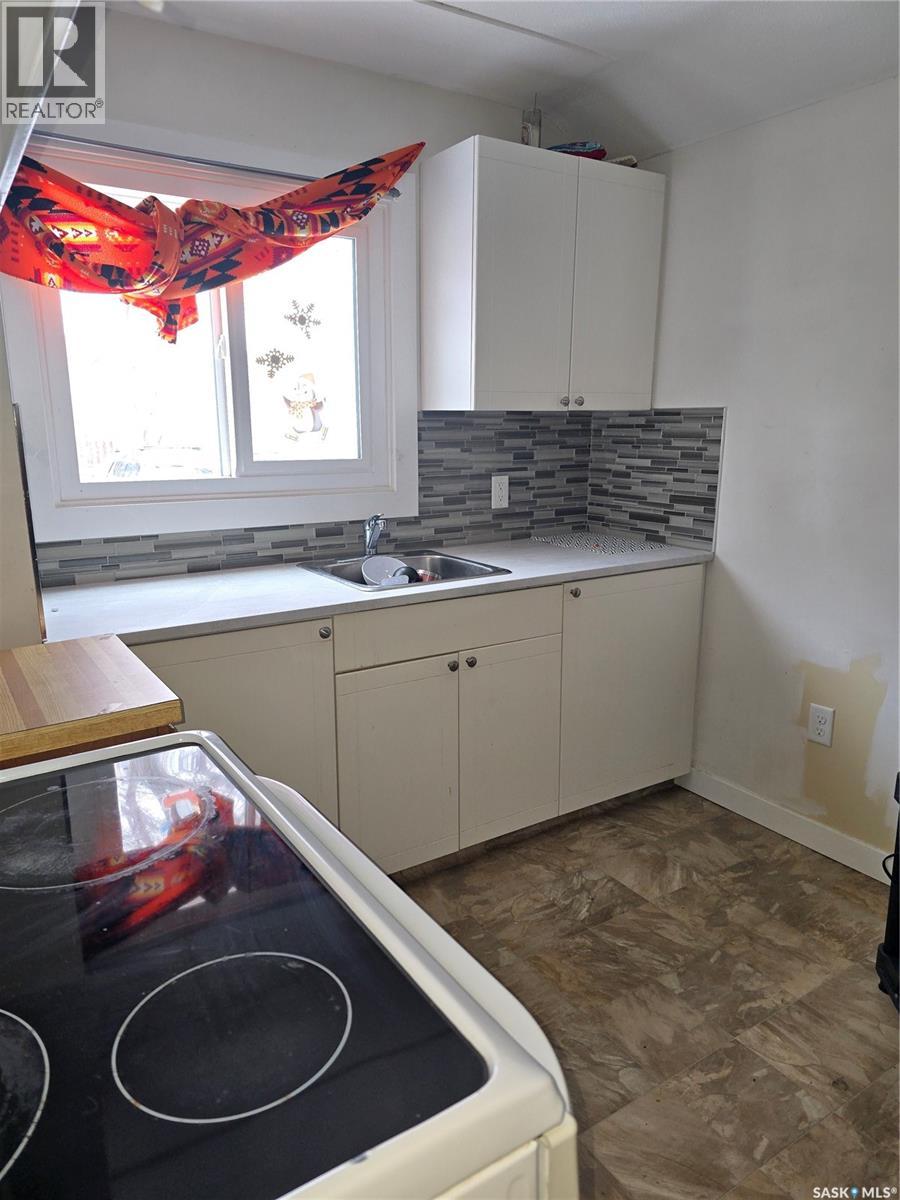 125 S AVENUE S - 5