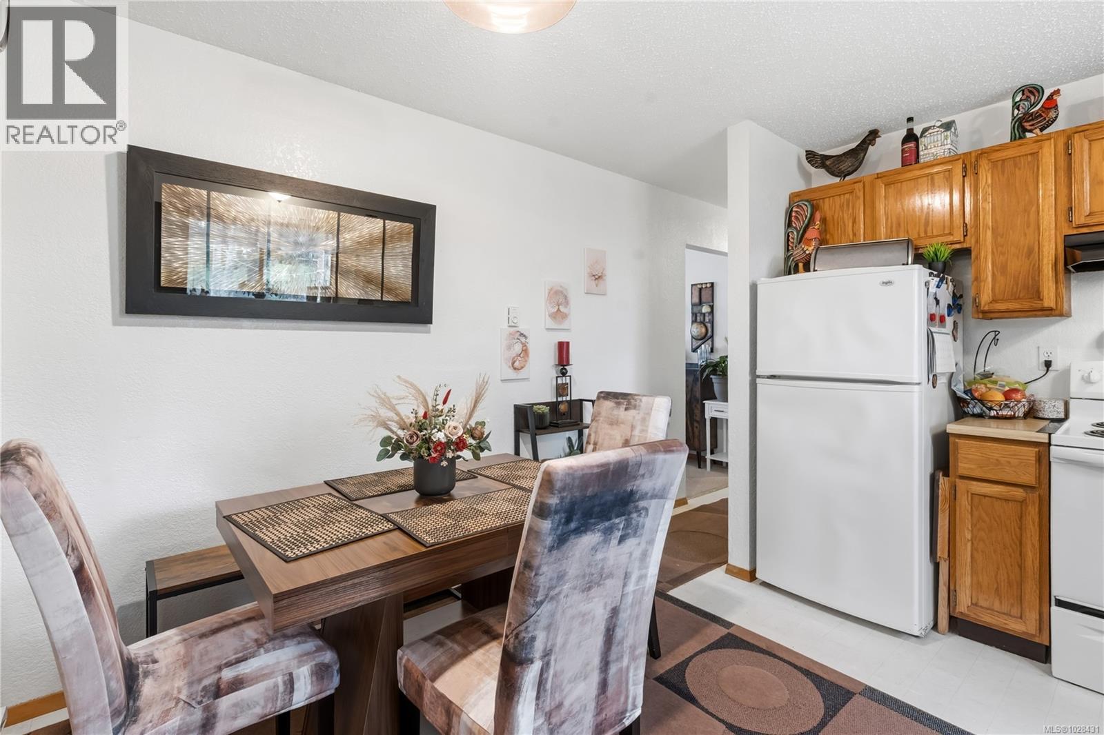 1639 Holly Cres, Ucluelet