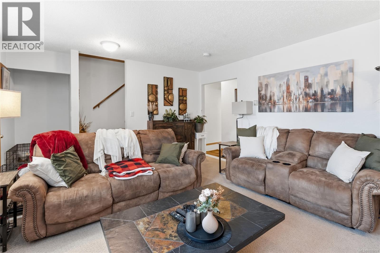 1639 Holly Cres, Ucluelet