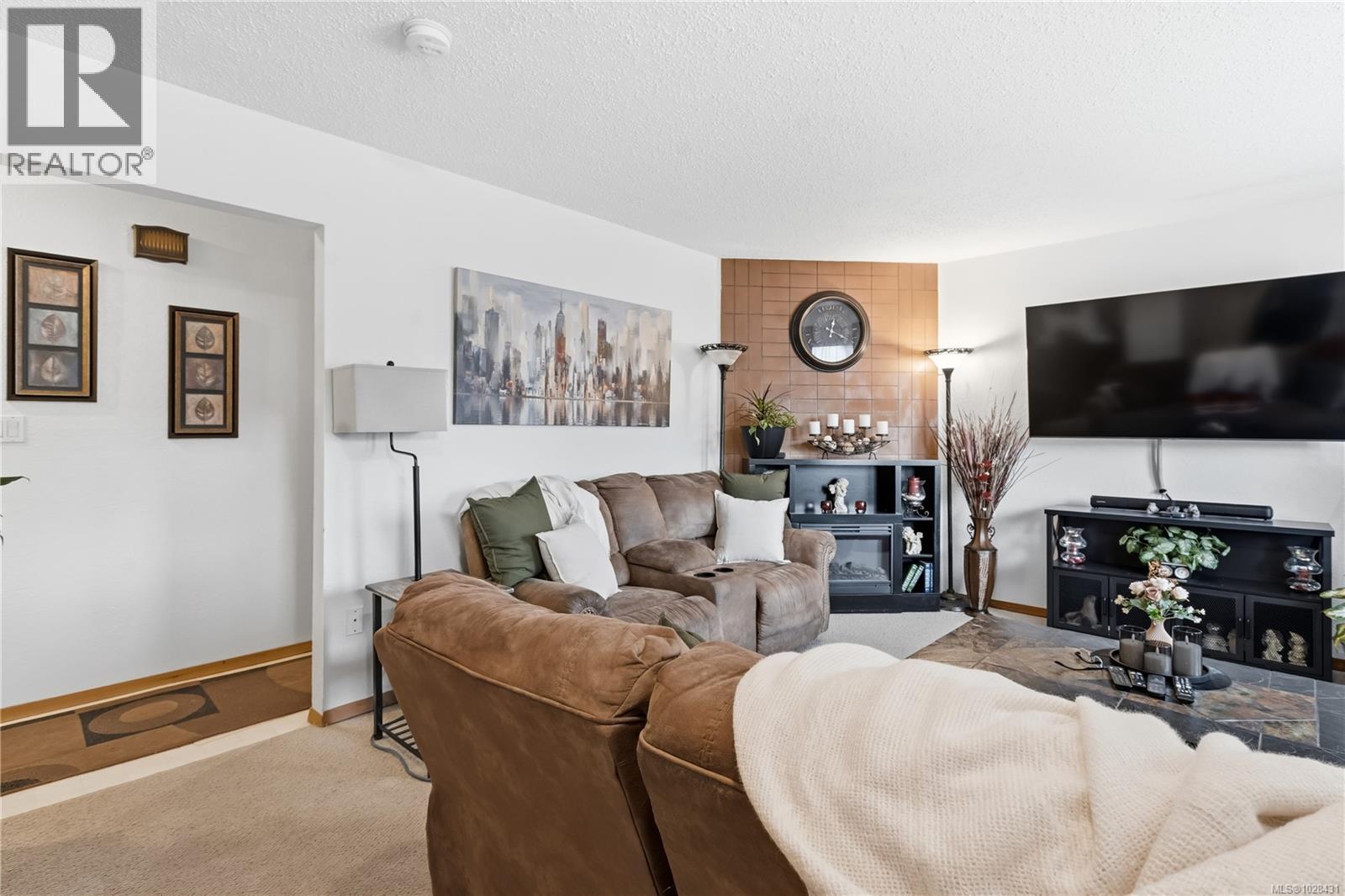 1639 Holly Cres, Ucluelet