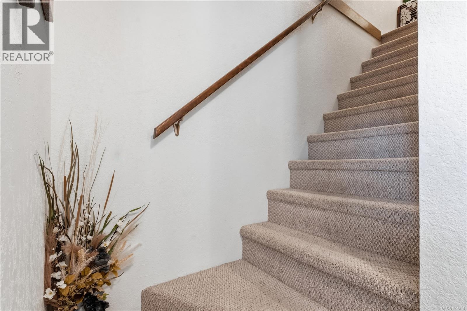 1639 Holly Cres, Ucluelet