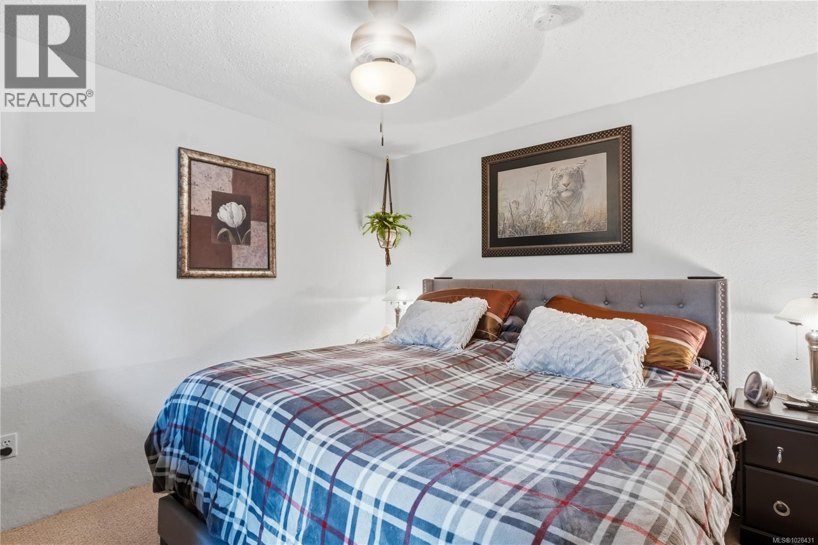 1639 Holly Cres, Ucluelet