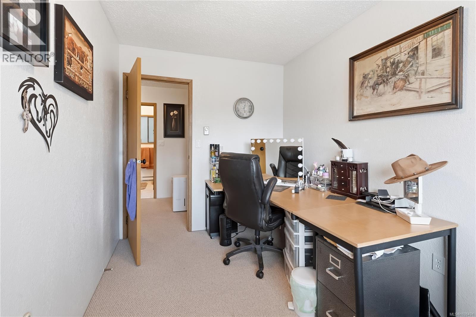 1639 Holly Cres, Ucluelet