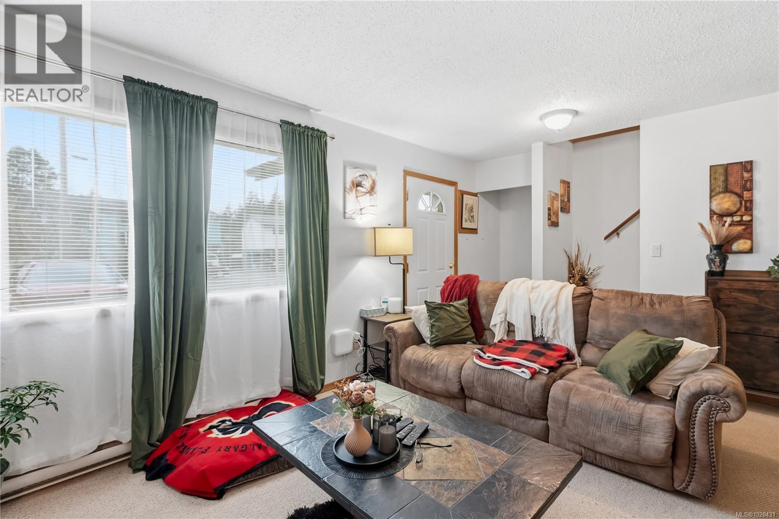 1639 Holly Cres, Ucluelet