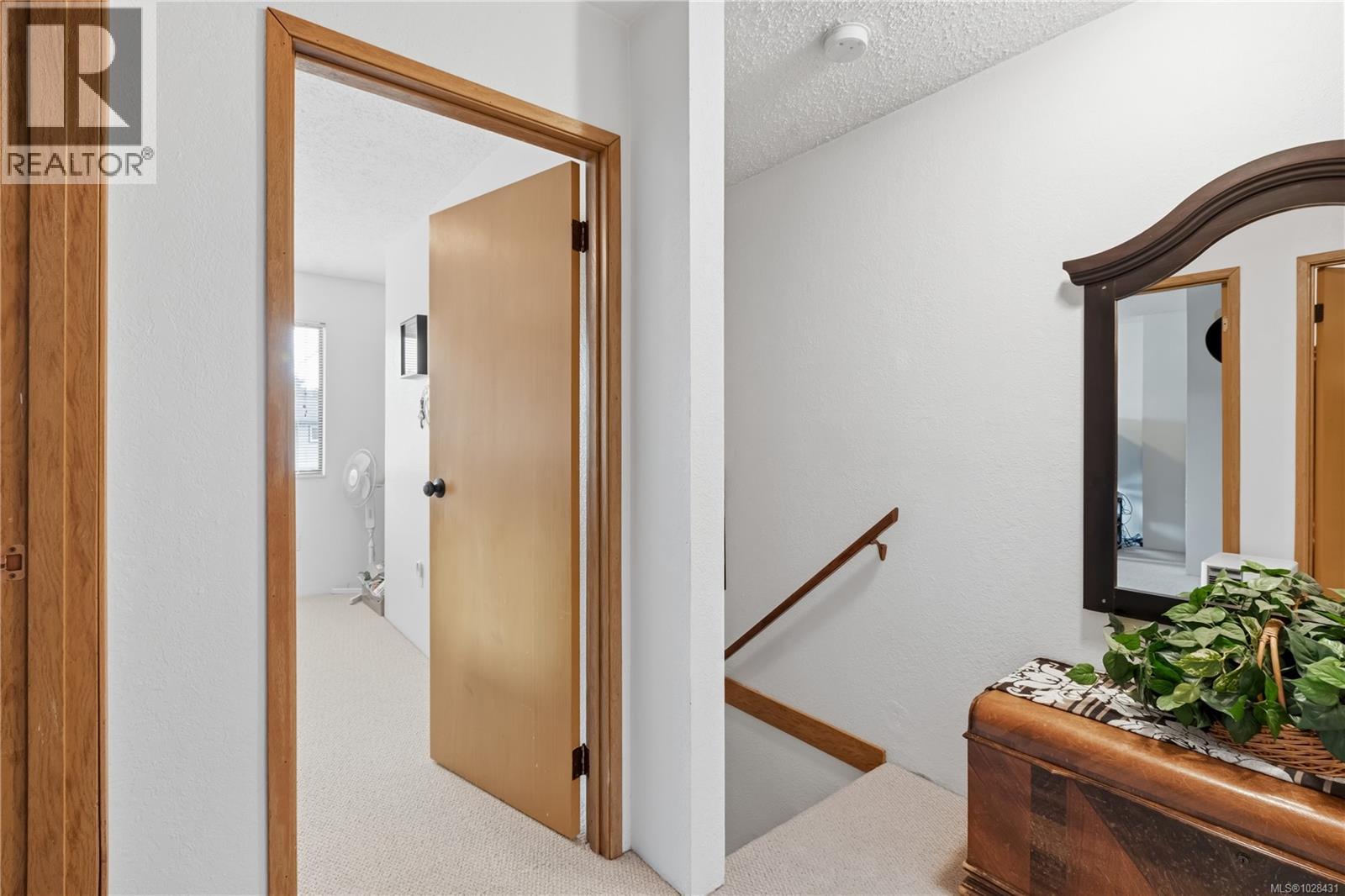 1639 Holly Cres, Ucluelet