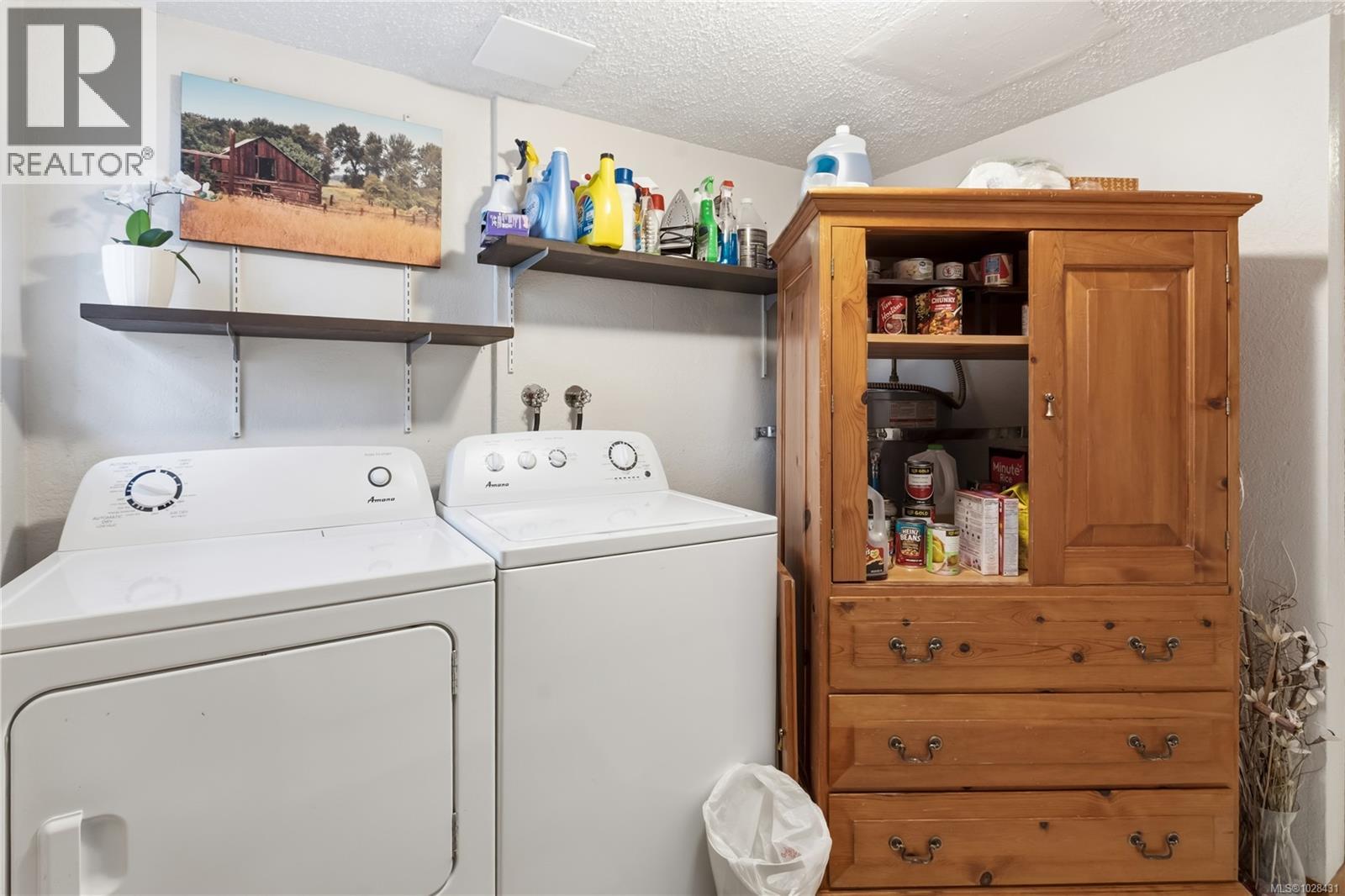 1639 Holly Cres, Ucluelet