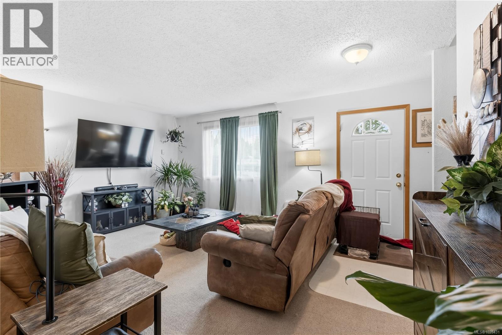 1639 Holly Cres, Ucluelet