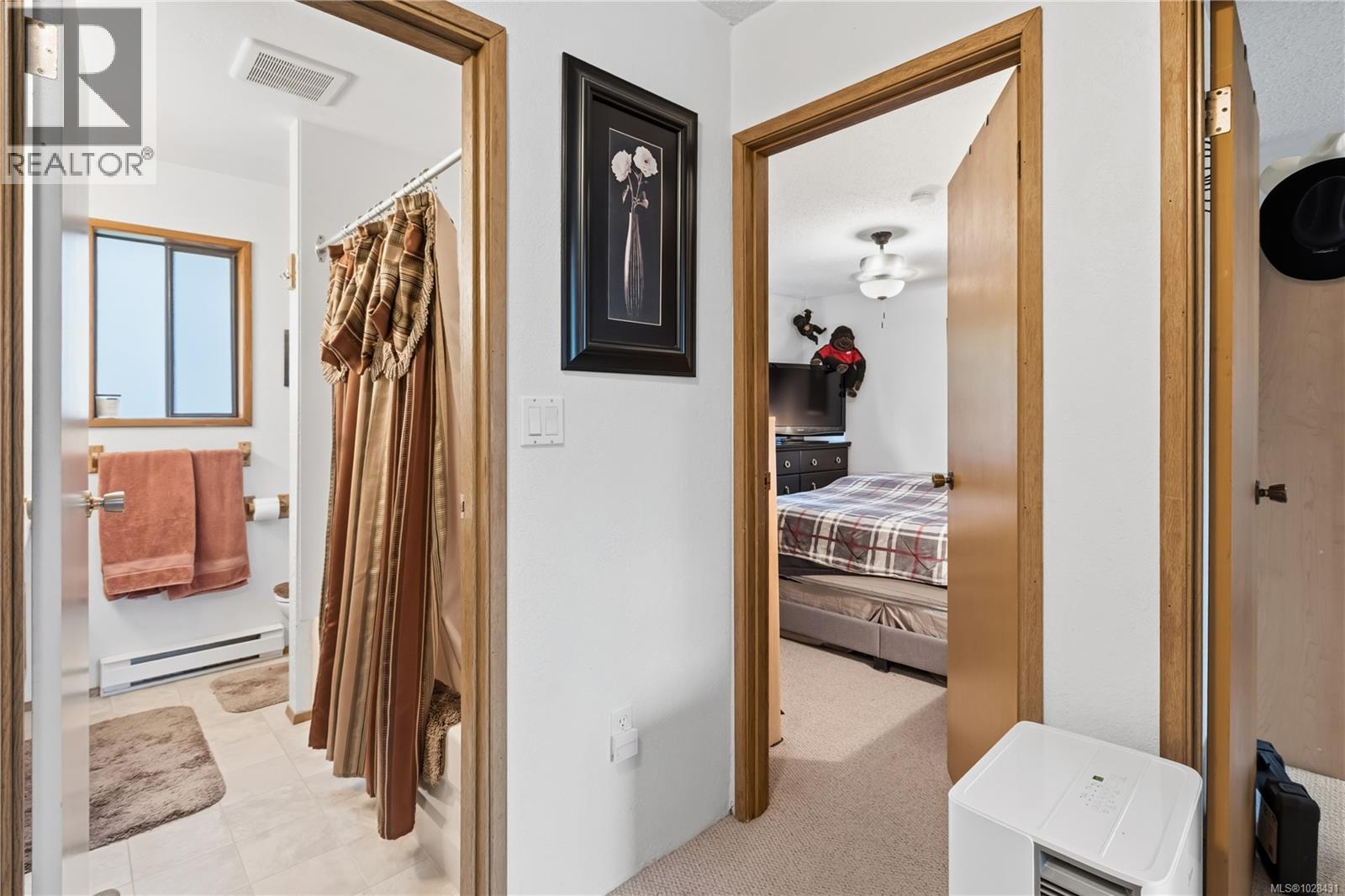 1639 Holly Cres, Ucluelet