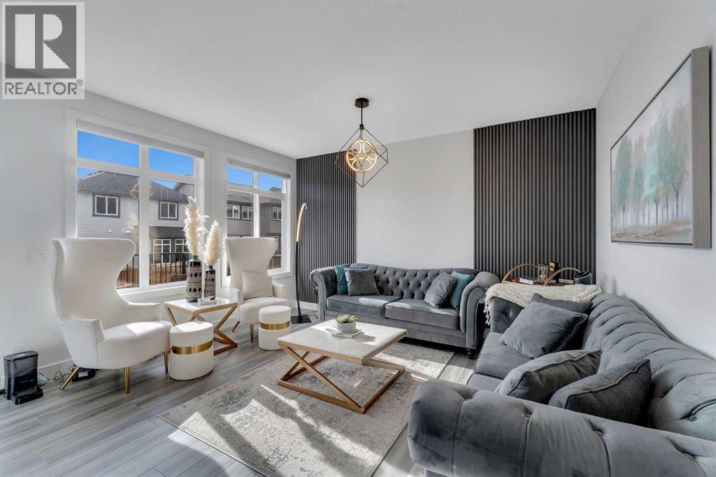 223 Mustang Street, Cochrane