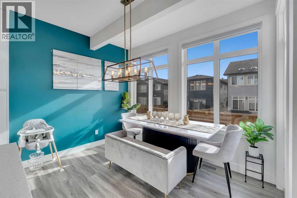 223 Mustang Street, Cochrane