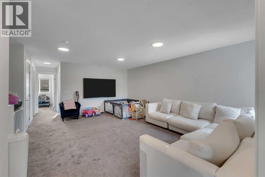 223 Mustang Street, Cochrane