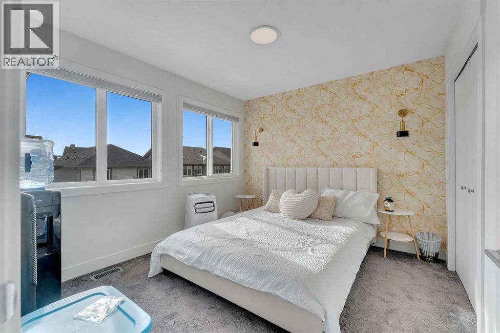 223 Mustang Street, Cochrane