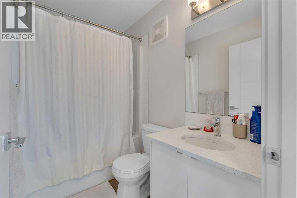 223 Mustang Street, Cochrane