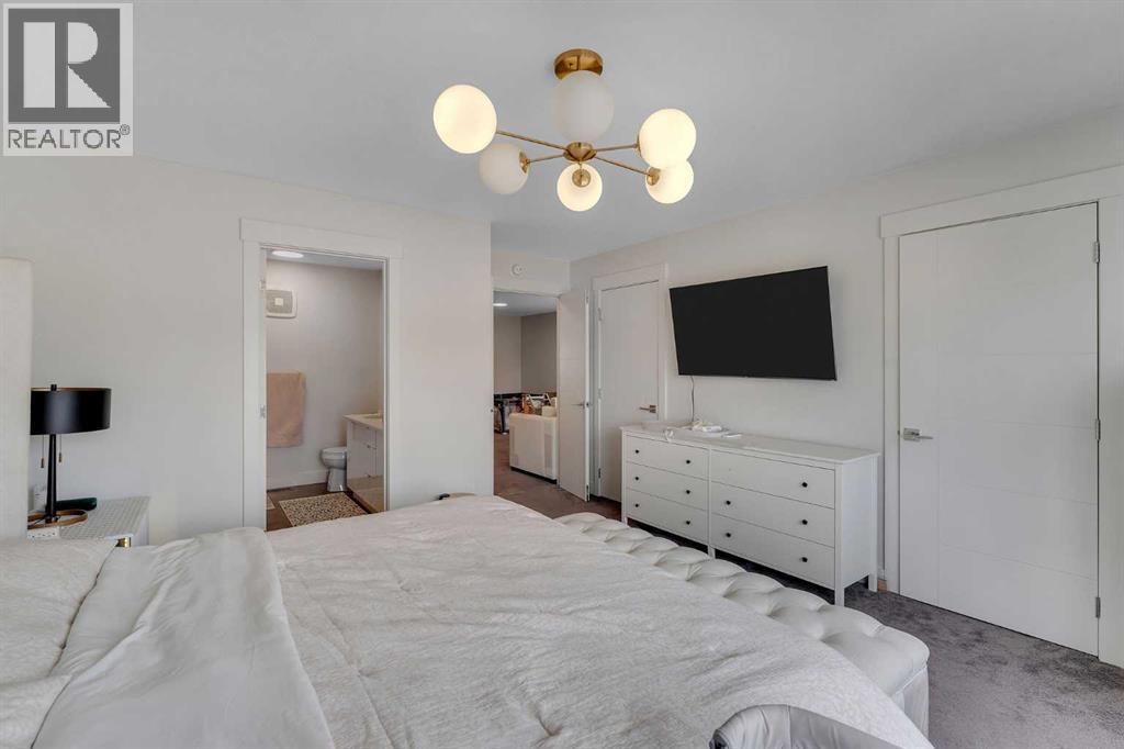 223 Mustang Street, Cochrane