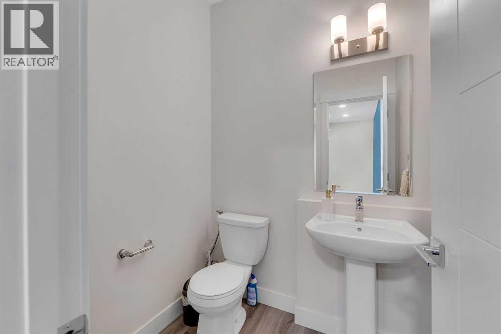 223 Mustang Street, Cochrane