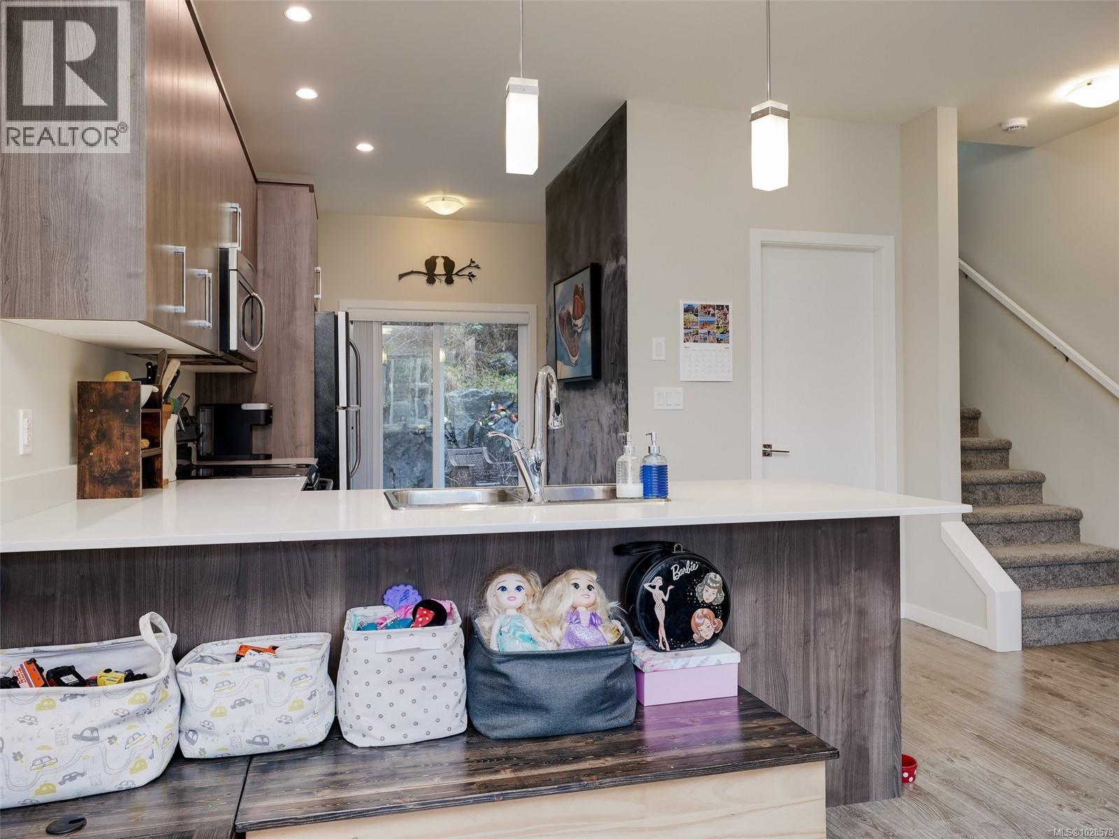  3351 Crossbill Terrace, Langford