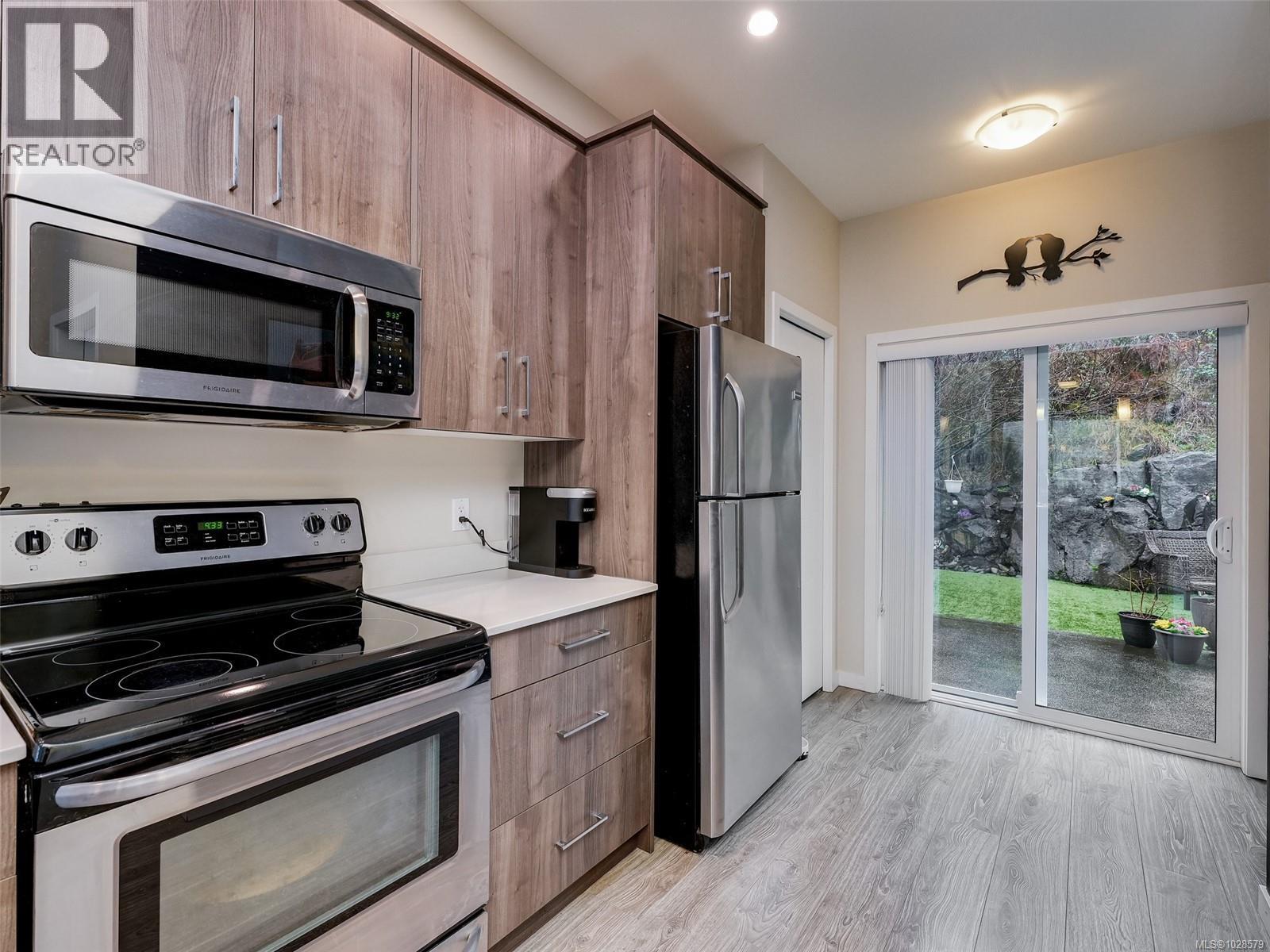  3351 Crossbill Terrace, Langford