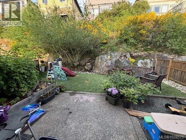  3351 Crossbill Terrace, Langford