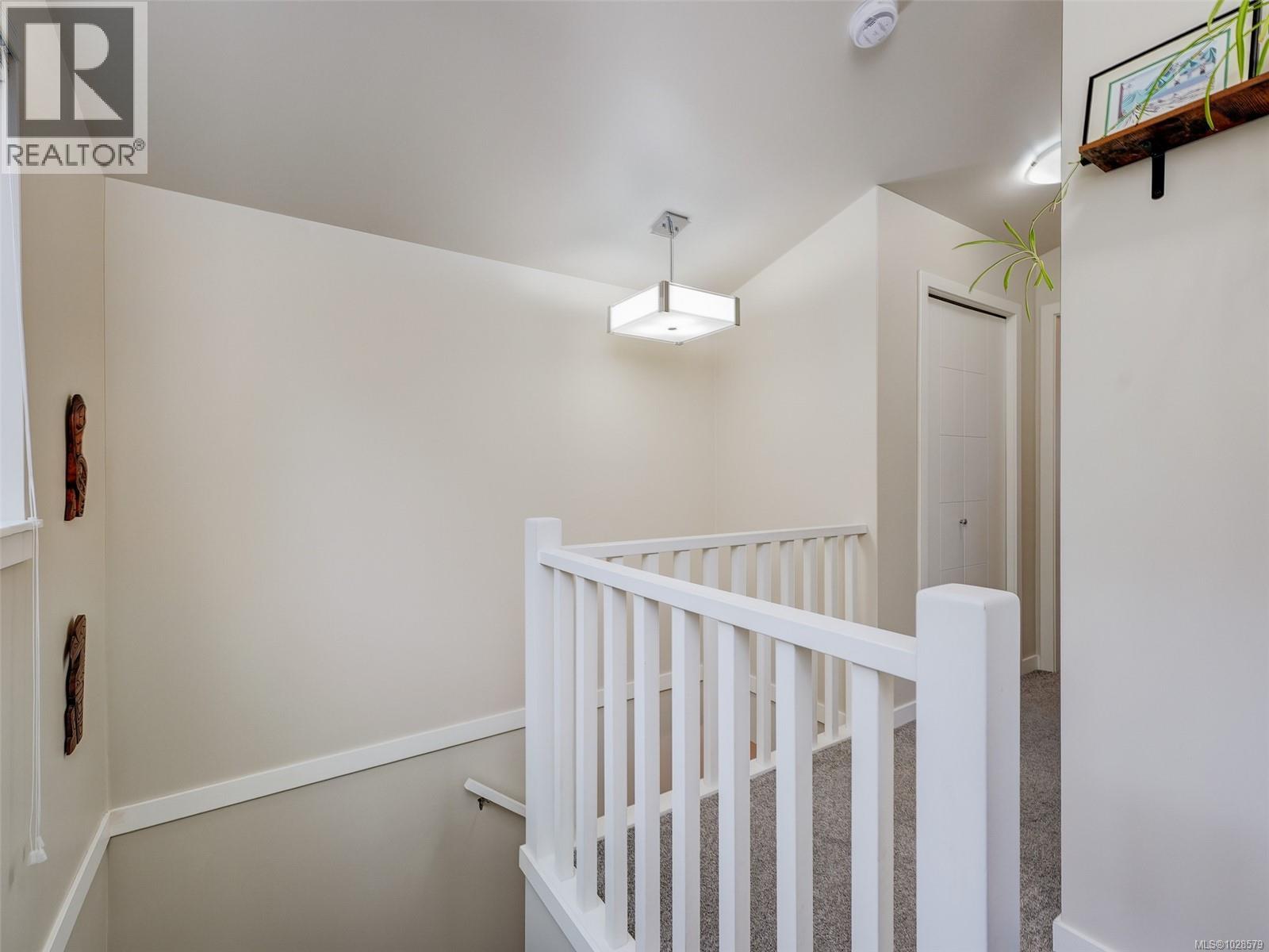  3351 Crossbill Terrace, Langford