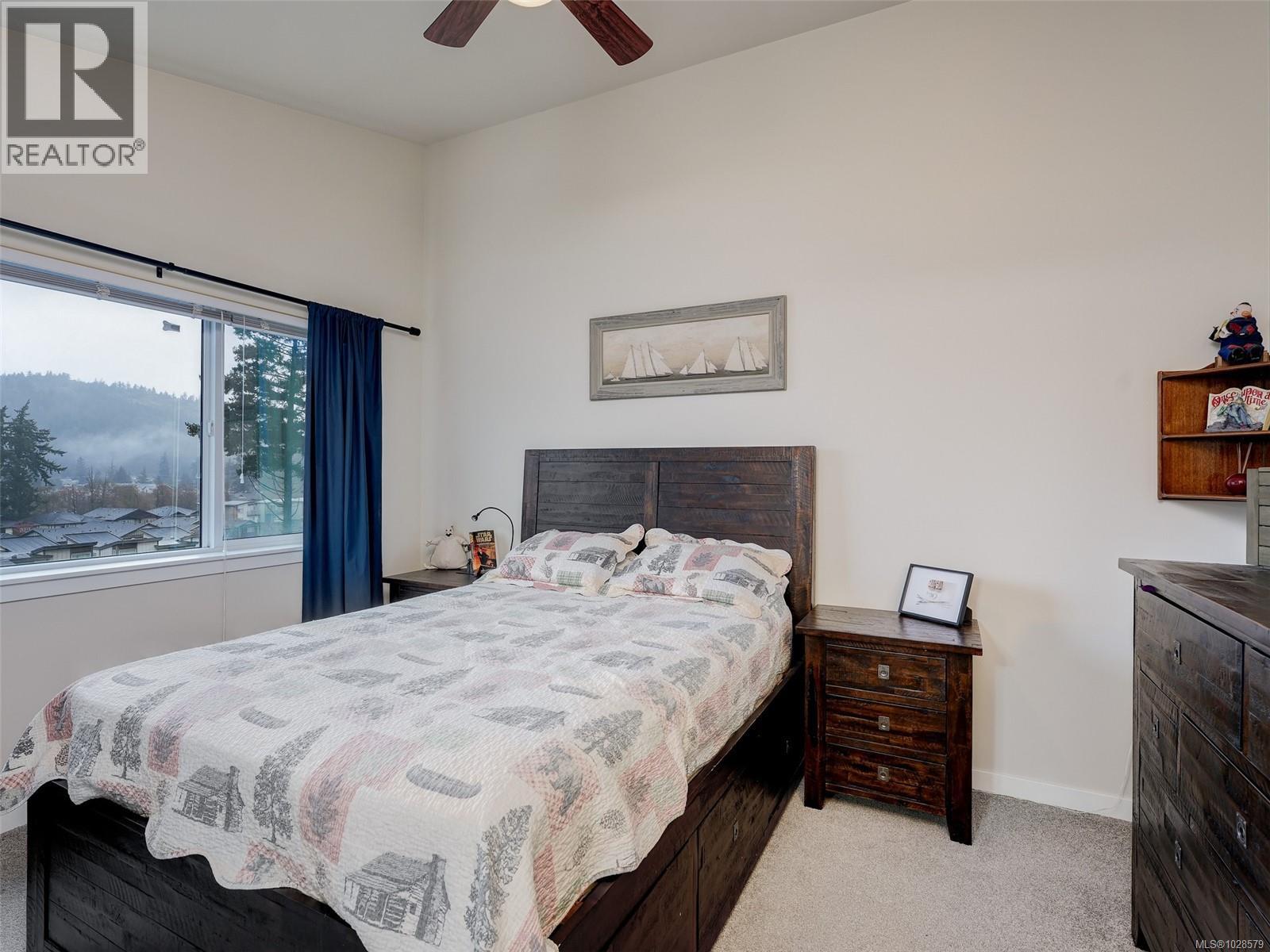  3351 Crossbill Terrace, Langford