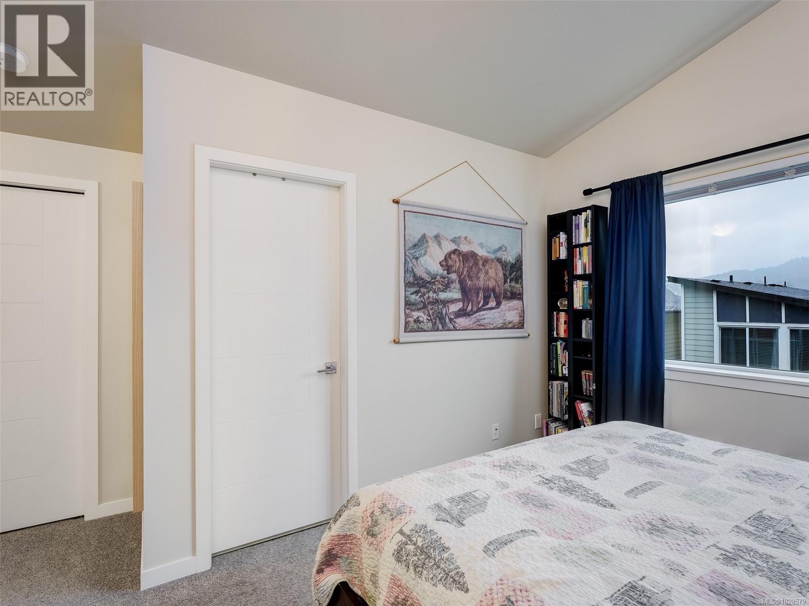  3351 Crossbill Terrace, Langford