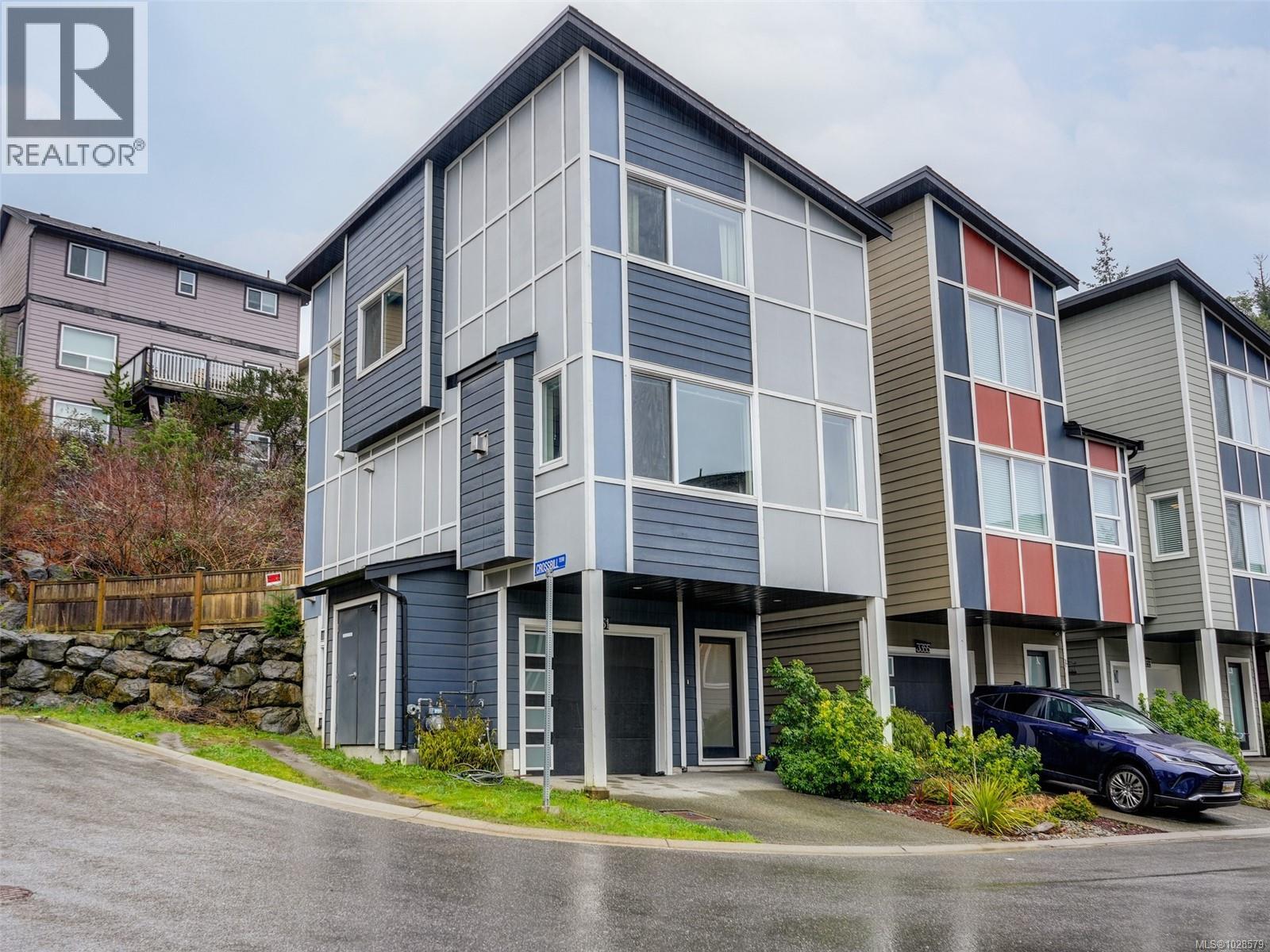  3351 Crossbill Terrace, Langford