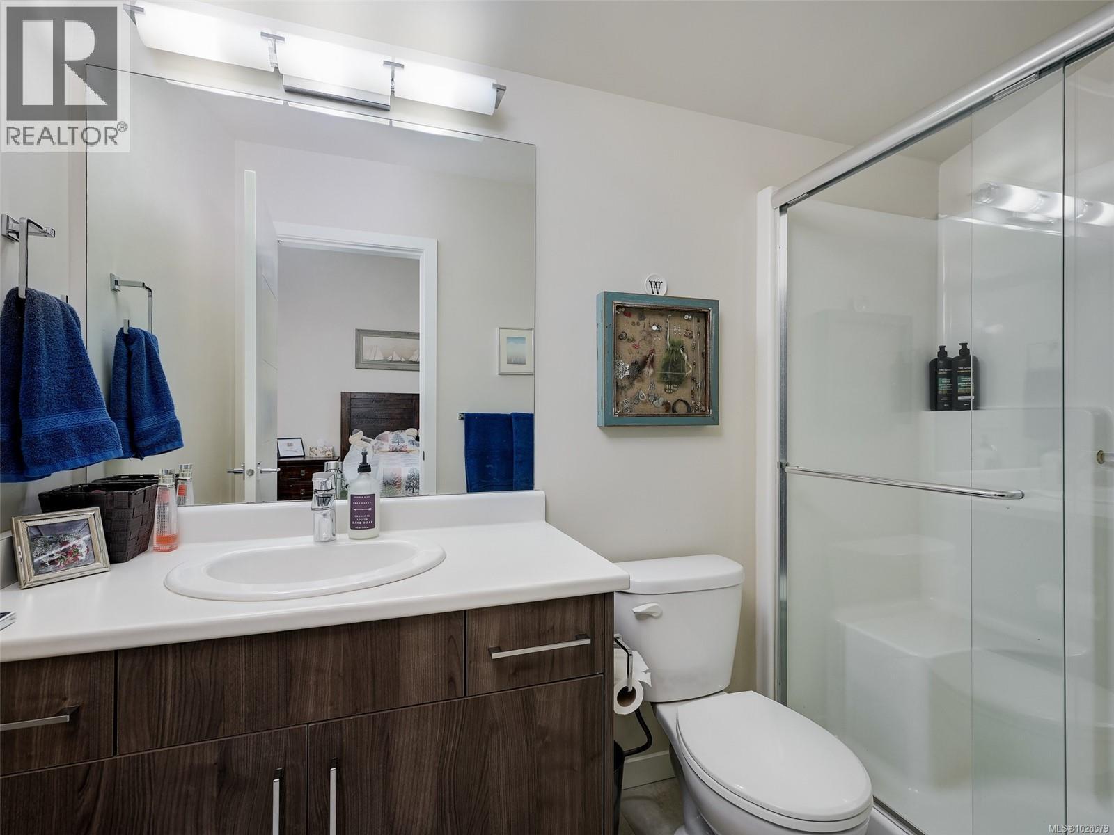  3351 Crossbill Terrace, Langford