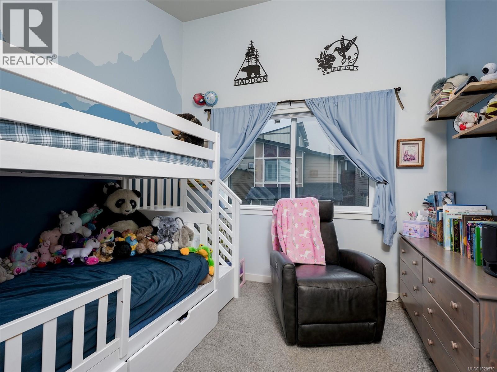  3351 Crossbill Terrace, Langford