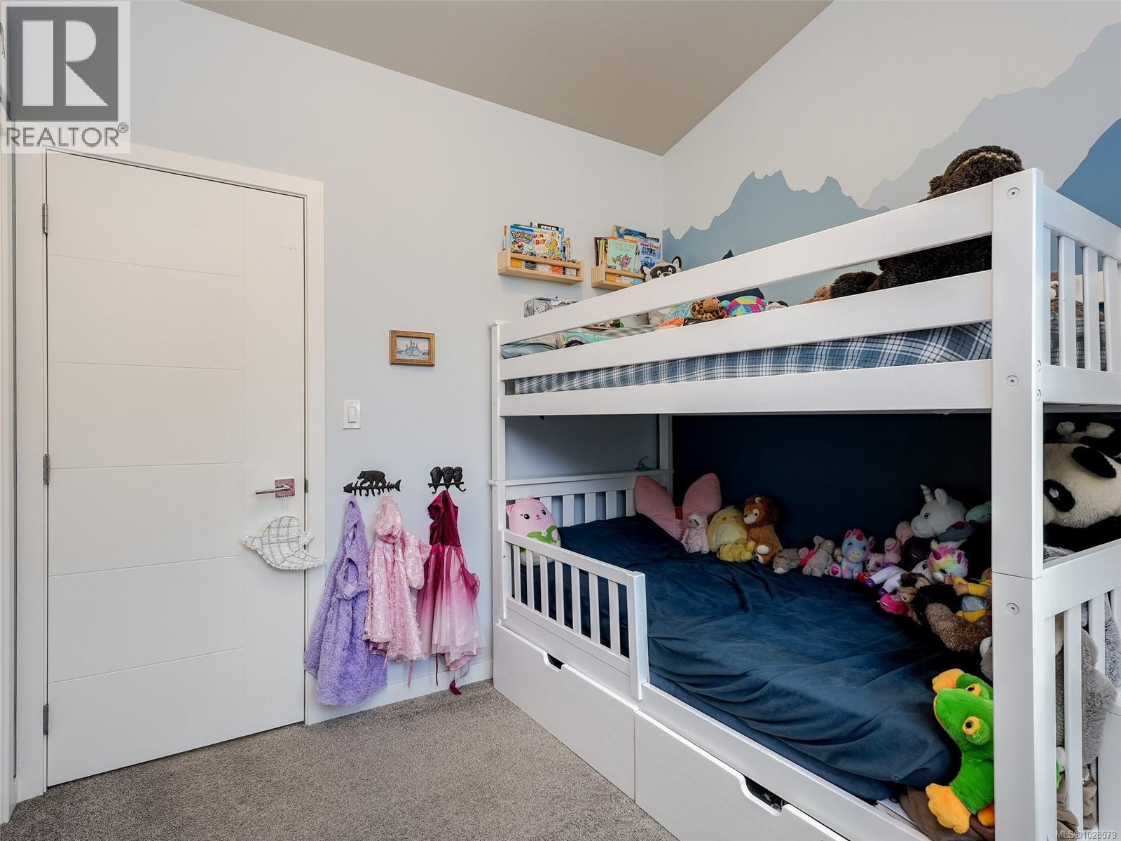  3351 Crossbill Terrace, Langford