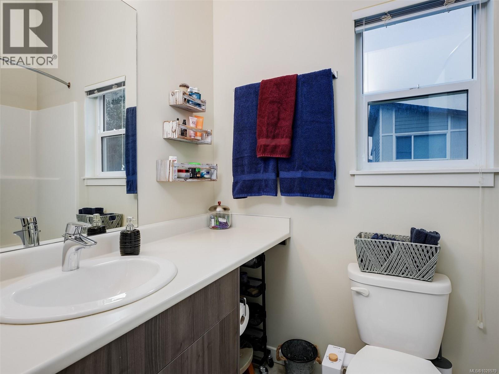  3351 Crossbill Terrace, Langford