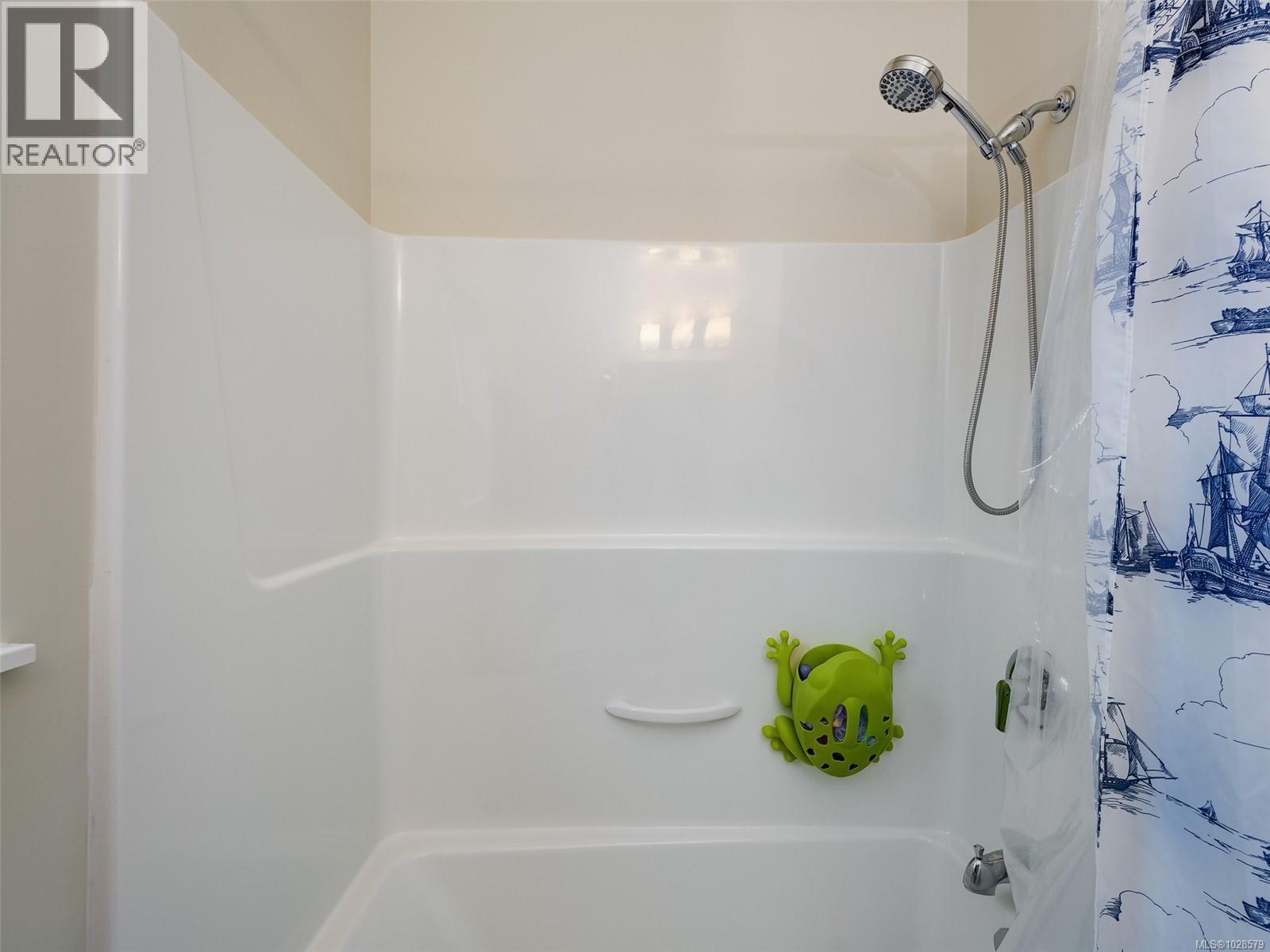  3351 Crossbill Terrace, Langford