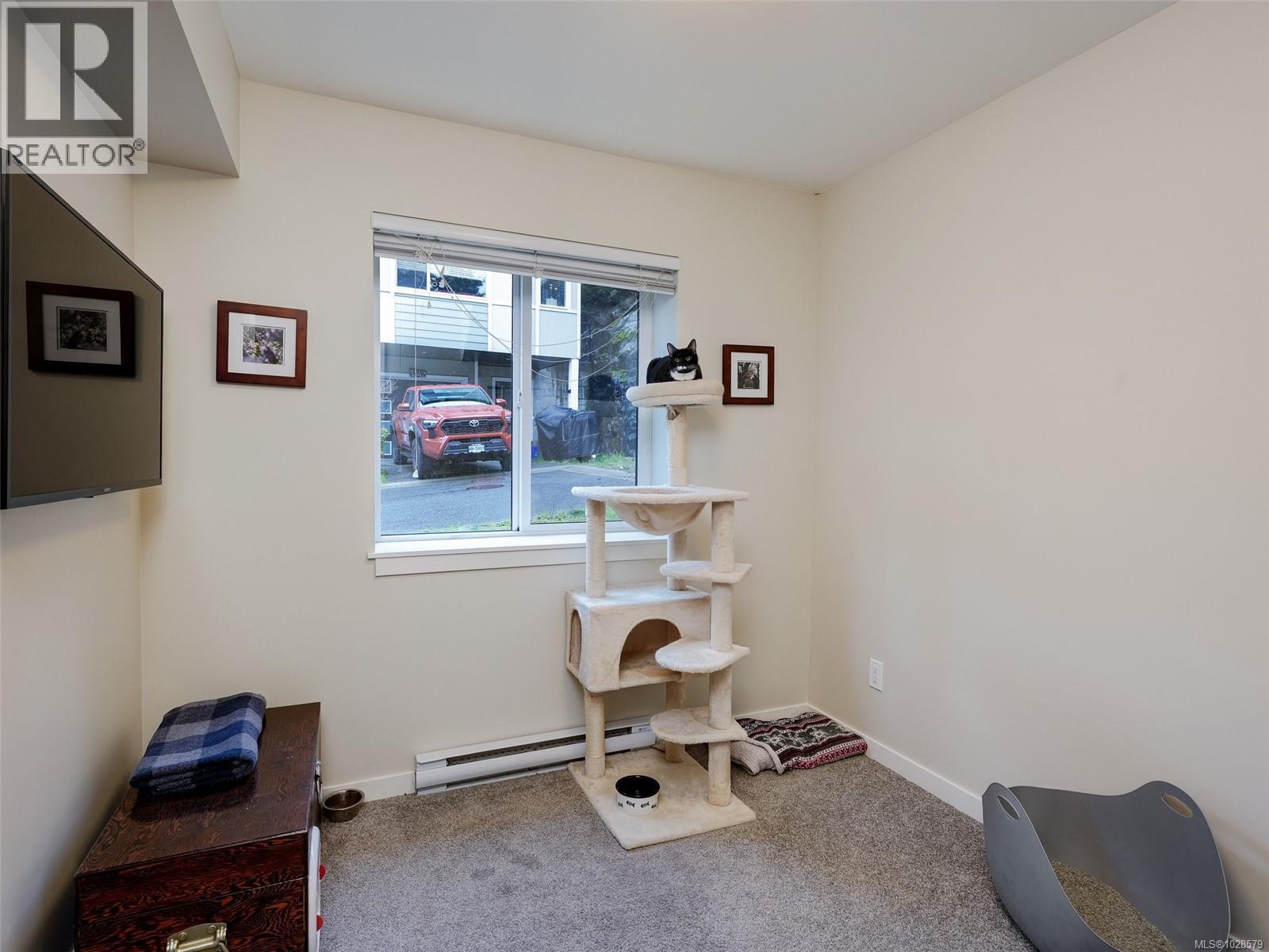  3351 Crossbill Terrace, Langford