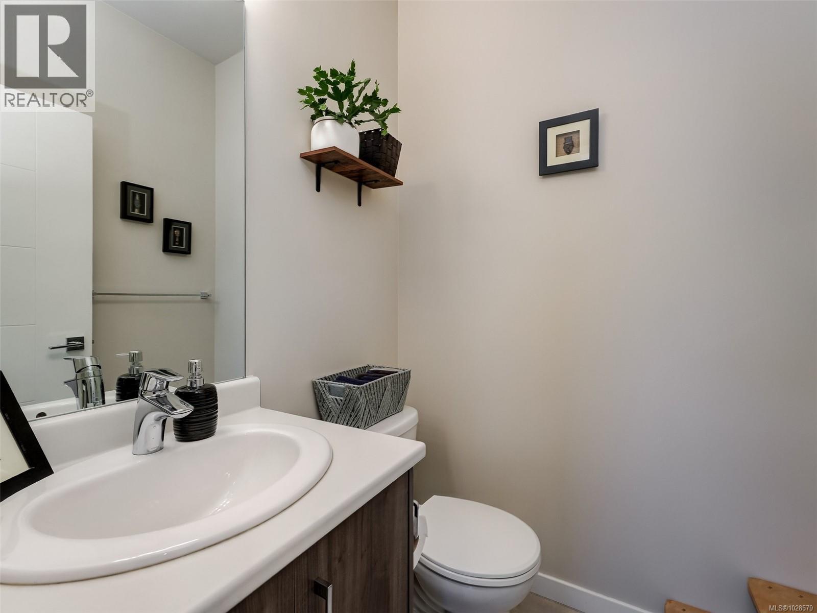  3351 Crossbill Terrace, Langford