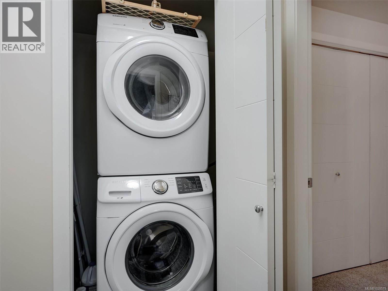  3351 Crossbill Terrace, Langford