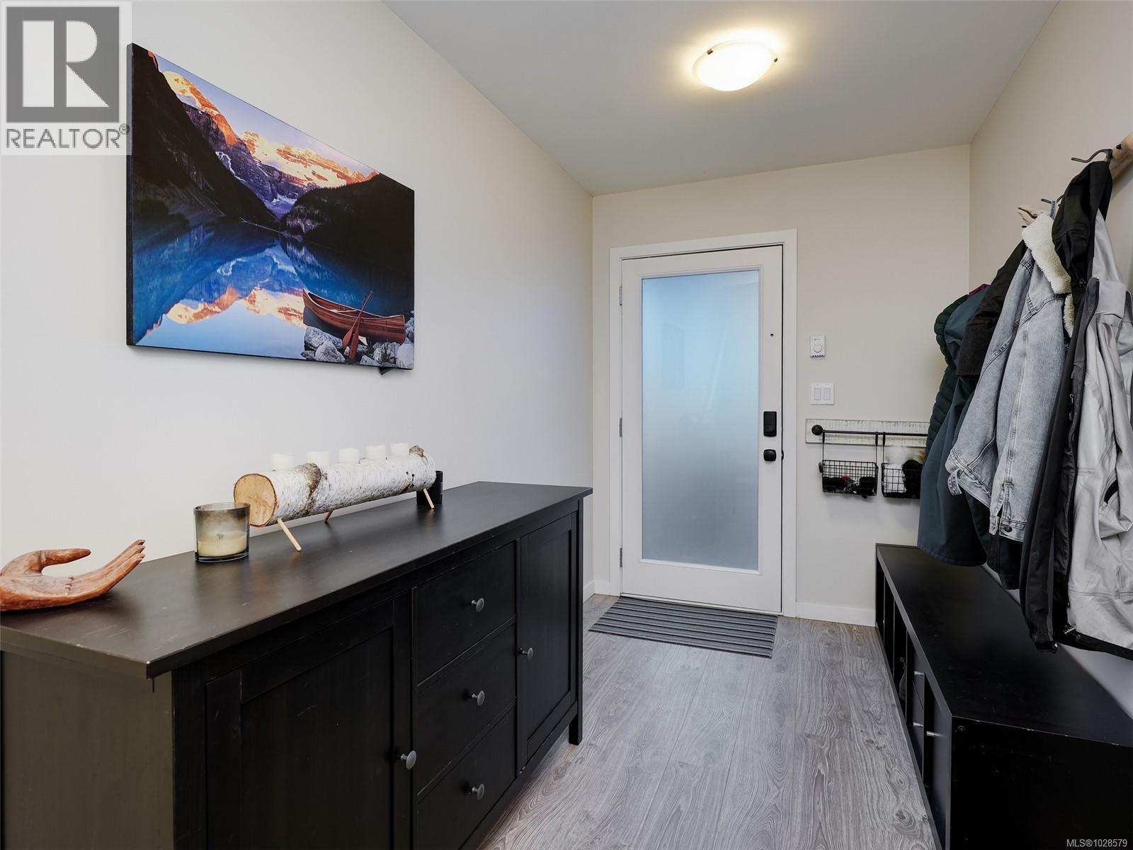  3351 Crossbill Terrace, Langford